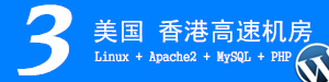 덯_噙퍾鱧㈀　㈀　 _噙낋啟 㘀Ⰰ㈀㜀